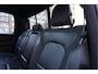 Dodge Ram 1500 5.7 V8 4x4 Rebel Sport | Luchtvering PANO -dak | Black Line | Off Road | Groot Navi | Apple CarPlay | Keyless | 20inch | Harman Kardon | Full LED | LPG onderbouw |3/2026 beurt + 4x Banden  | excl BTW