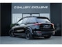 Mercedes-Benz GLE AMG GLE53 Hybrid 4MATIC+ Premium Plus - Panorama | Burmester | Luchtvering | 360 Camera