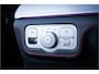 Mercedes-Benz GLE AMG GLE53 Hybrid 4MATIC+ Premium Plus - Panorama | Burmester | Luchtvering | 360 Camera