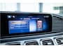 Mercedes-Benz GLE AMG GLE53 Hybrid 4MATIC+ Premium Plus - Panorama | Burmester | Luchtvering | 360 Camera