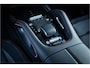 Mercedes-Benz GLE AMG GLE53 Hybrid 4MATIC+ Premium Plus - Panorama | Burmester | Luchtvering | 360 Camera