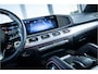 Mercedes-Benz GLE AMG GLE53 Hybrid 4MATIC+ Premium Plus - Panorama | Burmester | Luchtvering | 360 Camera