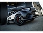 Mercedes-Benz GLE AMG GLE53 Hybrid 4MATIC+ Premium Plus - Panorama | Burmester | Luchtvering | 360 Camera