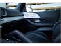 Mercedes-Benz GLE AMG GLE53 Hybrid 4MATIC+ Premium Plus - Panorama | Burmester | Luchtvering | 360 Camera