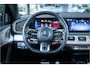 Mercedes-Benz GLE AMG GLE53 Hybrid 4MATIC+ Premium Plus - Panorama | Burmester | Luchtvering | 360 Camera