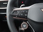 CUPRA Formentor 1.5 TSI e-Hybrid VZ 272PK | Nieuw! | 4J. Garantie | Panoramadak | SennHeiser audio | Adaptieve Cruise Control | Stuur- & Stoelverwarming |