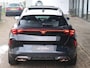 CUPRA Formentor 1.5 TSI e-Hybrid VZ 272PK | Nieuw! | 4J. Garantie | Panoramadak | SennHeiser audio | Adaptieve Cruise Control | Stuur- & Stoelverwarming |