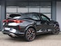 CUPRA Formentor 1.5 TSI e-Hybrid VZ 272PK | Nieuw! | 4J. Garantie | Panoramadak | SennHeiser audio | Adaptieve Cruise Control | Stuur- & Stoelverwarming |