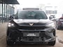 CUPRA Formentor 1.5 TSI e-Hybrid VZ 272PK | Nieuw! | 4J. Garantie | Panoramadak | SennHeiser audio | Adaptieve Cruise Control | Stuur- & Stoelverwarming |
