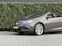 Opel Cascada 1.6 Turbo Innovation, LEDER, NAVI, CAMERA, CRUISE CONTROL, CLIMATE CONTROL, STOEL/STUURVERWARMING, PDC, LED, LICHTMETAAL 19"
