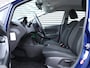 Ford Fiesta 1.0 Style *Dealeronderh.*Navigatie*