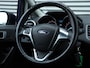 Ford Fiesta 1.0 Style *Dealeronderh.*Navigatie*