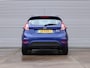 Ford Fiesta 1.0 Style *Dealeronderh.*Navigatie*