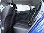 Ford Fiesta 1.0 Style *Dealeronderh.*Navigatie*