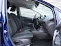 Ford Fiesta 1.0 Style *Dealeronderh.*Navigatie*