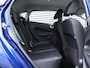 Ford Fiesta 1.0 Style *Dealeronderh.*Navigatie*