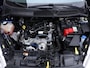 Ford Fiesta 1.0 Style *Dealeronderh.*Navigatie*