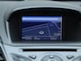 Ford Fiesta 1.0 Style *Dealeronderh.*Navigatie*