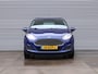 Ford Fiesta 1.0 Style *Dealeronderh.*Navigatie*