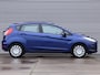 Ford Fiesta 1.0 Style *Dealeronderh.*Navigatie*