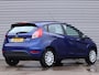 Ford Fiesta 1.0 Style *Dealeronderh.*Navigatie*