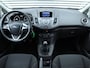 Ford Fiesta 1.0 Style *Dealeronderh.*Navigatie*