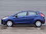 Ford Fiesta 1.0 Style *Dealeronderh.*Navigatie*
