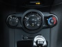Ford Fiesta 1.0 Style *Dealeronderh.*Navigatie*