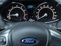 Ford Fiesta 1.0 Style *Dealeronderh.*Navigatie*