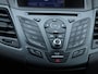 Ford Fiesta 1.0 Style *Dealeronderh.*Navigatie*