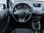 Ford Fiesta 1.0 Style *Dealeronderh.*Navigatie*