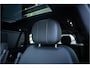 Land Rover Range Rover 3.0 P460e HSE PHEV - Panorama | Memory | 4x Stoelkoeling | Elek. Trekhaak