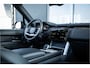 Land Rover Range Rover 3.0 P460e HSE PHEV - Panorama | Memory | 4x Stoelkoeling | Elek. Trekhaak