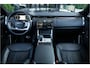 Land Rover Range Rover 3.0 P460e HSE PHEV - Panorama | Memory | 4x Stoelkoeling | Elek. Trekhaak