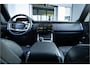 Land Rover Range Rover 3.0 P460e HSE PHEV - Panorama | Memory | 4x Stoelkoeling | Elek. Trekhaak