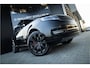 Land Rover Range Rover 3.0 P460e HSE PHEV - Panorama | Memory | 4x Stoelkoeling | Elek. Trekhaak