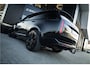 Land Rover Range Rover 3.0 P460e HSE PHEV - Panorama | Memory | 4x Stoelkoeling | Elek. Trekhaak