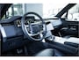 Land Rover Range Rover 3.0 P460e HSE PHEV - Panorama | Memory | 4x Stoelkoeling | Elek. Trekhaak