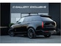 Land Rover Range Rover 3.0 P460e HSE PHEV - Panorama | Memory | 4x Stoelkoeling | Elek. Trekhaak