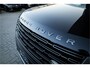 Land Rover Range Rover 3.0 P460e HSE PHEV - Panorama | Memory | 4x Stoelkoeling | Elek. Trekhaak