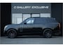 Land Rover Range Rover 3.0 P460e HSE PHEV - Panorama | Memory | 4x Stoelkoeling | Elek. Trekhaak
