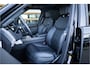 Land Rover Range Rover 3.0 P460e HSE PHEV - Panorama | Memory | 4x Stoelkoeling | Elek. Trekhaak