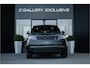 Land Rover Range Rover 3.0 P460e HSE PHEV - Panorama | Memory | 4x Stoelkoeling | Elek. Trekhaak