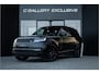 Land Rover Range Rover 3.0 P460e HSE PHEV - Panorama | Memory | 4x Stoelkoeling | Elek. Trekhaak