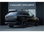 Land Rover Range Rover 3.0 P460e HSE PHEV - Panorama | Memory | 4x Stoelkoeling | Elek. Trekhaak