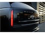 Land Rover Range Rover 3.0 P460e HSE PHEV - Panorama | Memory | 4x Stoelkoeling | Elek. Trekhaak