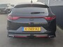 Kia ProCeed 1.0 T-GDI GT-Line Edition Nieuw geleverd, Dealeronderhouden, 1e eign. Schuif/kanteldak, Zwarte Lichtmetalen velgen, Navigatie, Achteruitrijcamera,