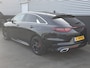 Kia ProCeed 1.0 T-GDI GT-Line Edition Nieuw geleverd, Dealeronderhouden, 1e eign. Schuif/kanteldak, Zwarte Lichtmetalen velgen, Navigatie, Achteruitrijcamera,