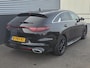 Kia ProCeed 1.0 T-GDI GT-Line Edition Nieuw geleverd, Dealeronderhouden, 1e eign. Schuif/kanteldak, Zwarte Lichtmetalen velgen, Navigatie, Achteruitrijcamera,