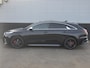 Kia ProCeed 1.0 T-GDI GT-Line Edition Nieuw geleverd, Dealeronderhouden, 1e eign. Schuif/kanteldak, Zwarte Lichtmetalen velgen, Navigatie, Achteruitrijcamera,